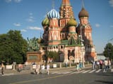 filename-russia-visit