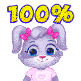 100-100-percent