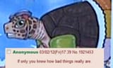 bad_tiki