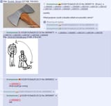 1748894364393094