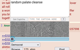 Screenshot_20250713-071853