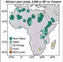 African lakes 9000bp_thumb.jpg
