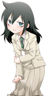 __kuroki_tomoko_20250303_044804
