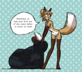 furfag smoothies