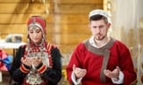 Bashkir