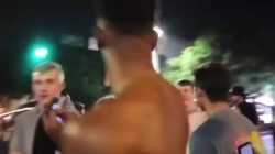 1752476835235_thumb.jpg