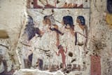 manna4u_40185037350_TT40, the tomb of Amenhotep Huy