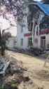 Overnight, Russian forces struck a hospital in Sloviansk with a Shahed drone. A kindergarten, several apartment blocks, and private homes 13-07-2025 HD_thumb.jpg