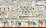 manna4u_50369425637_Tomb of Ramesses V-VI