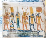 manna4u_38815462215_Tomb of Ramesses V-VI