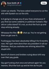 GvtMFkMXAAAfgYg