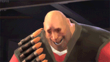 1530758361432