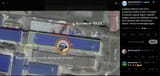 A repeat strike on July 3 hit a production facility at PAO &#039;Energiya&#039; in Russia’s Lipetsk region. Satellite imagery shows the building’s roof had been repaired 13-07-2025