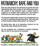 patriarchy_rape-shaming_and_the_surprise-sex_revolution