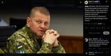 Zaluzhnyi, &#039;By the end of 2023, the US had produced over 170,000 Hellfire missiles. Their service life is coming to an end, after which the weapons need to be decommissioned&#039; 12-07-2025