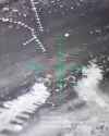 Drone drops spiked strips against Russian motorized infantry. 12-07-2025 HD_thumb.jpg