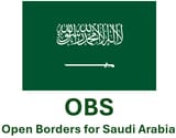 OBS
