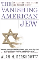 the-vanishing-american-jew-9780684848983_hr