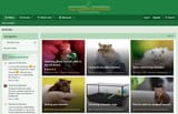 the-hamster-forum-screenshot