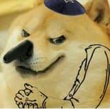 pets