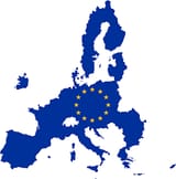 european union