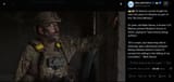 JD Vance’s cousin fought for over two years in Ukraine as part of the &#039;Da Vinci Wolves.&#039; 09-03-2025, 47-year-old Nate Vance, a former U.S. Marine, joined Ukraine’s forces in 2022, saying he &#039;saw history being written&#039;