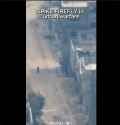 Screencast From 2025-07-13 17-29-55_thumb.jpg