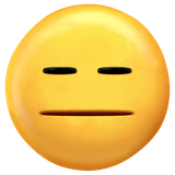 expressionless-face_1f611