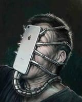 facepalm