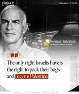 israel back poland