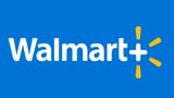 walmart-plus-logo-1699298516624
