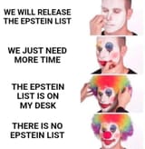 1751900581831409m