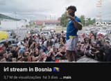 Screenshot_20250713_124658_YouTube