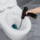 Manual_Toilet_Clog_Remover_Tool