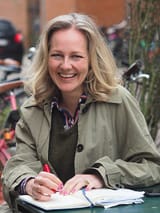 Ida_Auken.2022