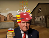 1720971754071076