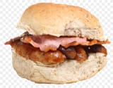 sausage-roll-bacon-sandwich-breakfast-sandwich-bacon-egg-and-cheese-sandwich-png-favpng-yHnDfnNnZ4gx8f2Y5S1cir07Y