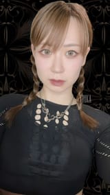 5dd528fb838f7b3091a083bb-preview-84d9f083