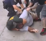 Eric_Garner_police_confrontation_screenshot