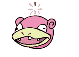 slowpoke-thinking