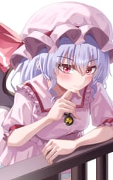 illust_131796287_20250710_172549