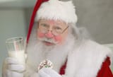 santa claus