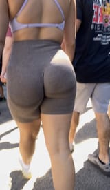1729440542161086