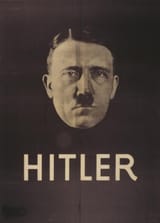 40975-700x500