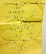 fucken-note