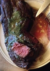 tomahawksteak1