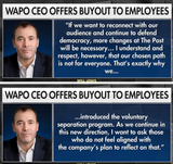 Screenshot 2025-07-13 at 08-07-47 Washington Post announces &#039;new direction &#039; offering buyouts for employees - YouTube