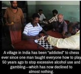 Chess_11e512_10590611
