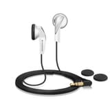 sennheiser-mx365-white-earphones-product-front_480x480