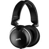 akg-k-182_1_REC0012335-000
